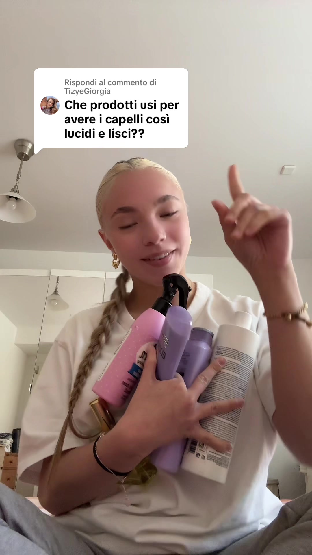 @ana