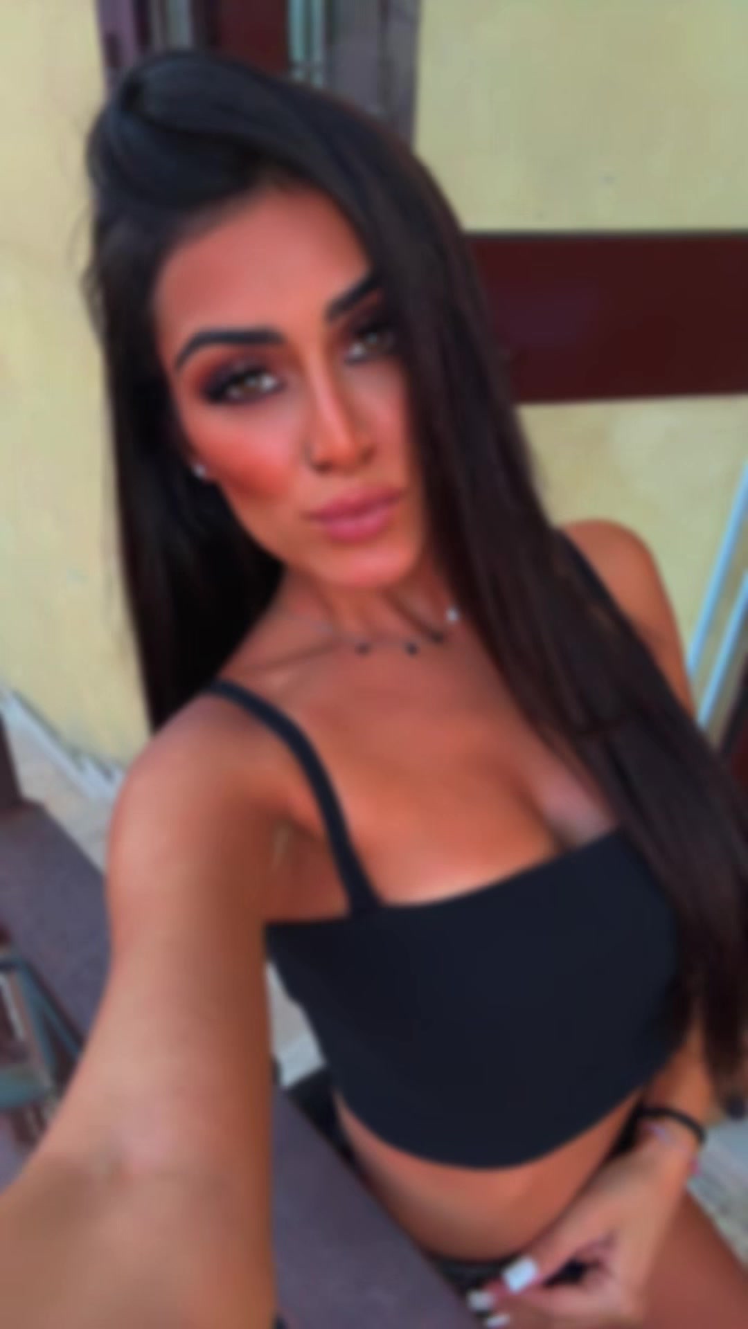 @giorgia_biancomonte