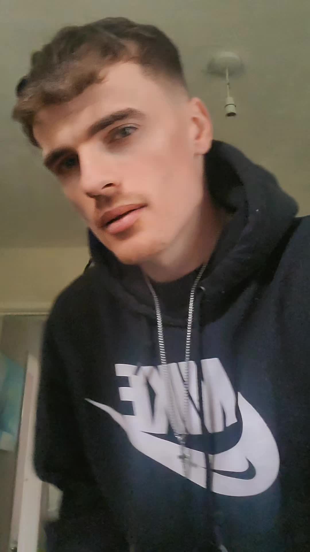 @justamanwithhat1