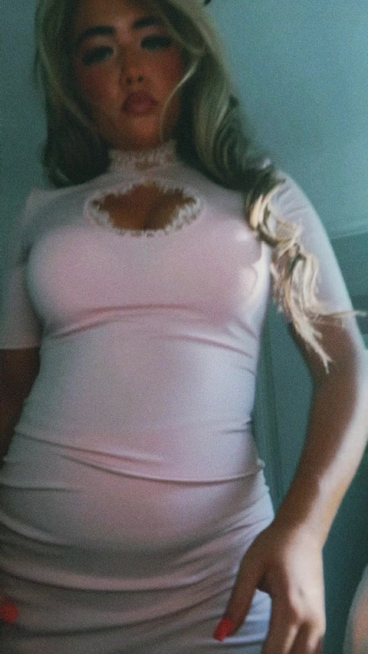 @𝐿𝒶𝒾𝓃𝑒𝓎🩷