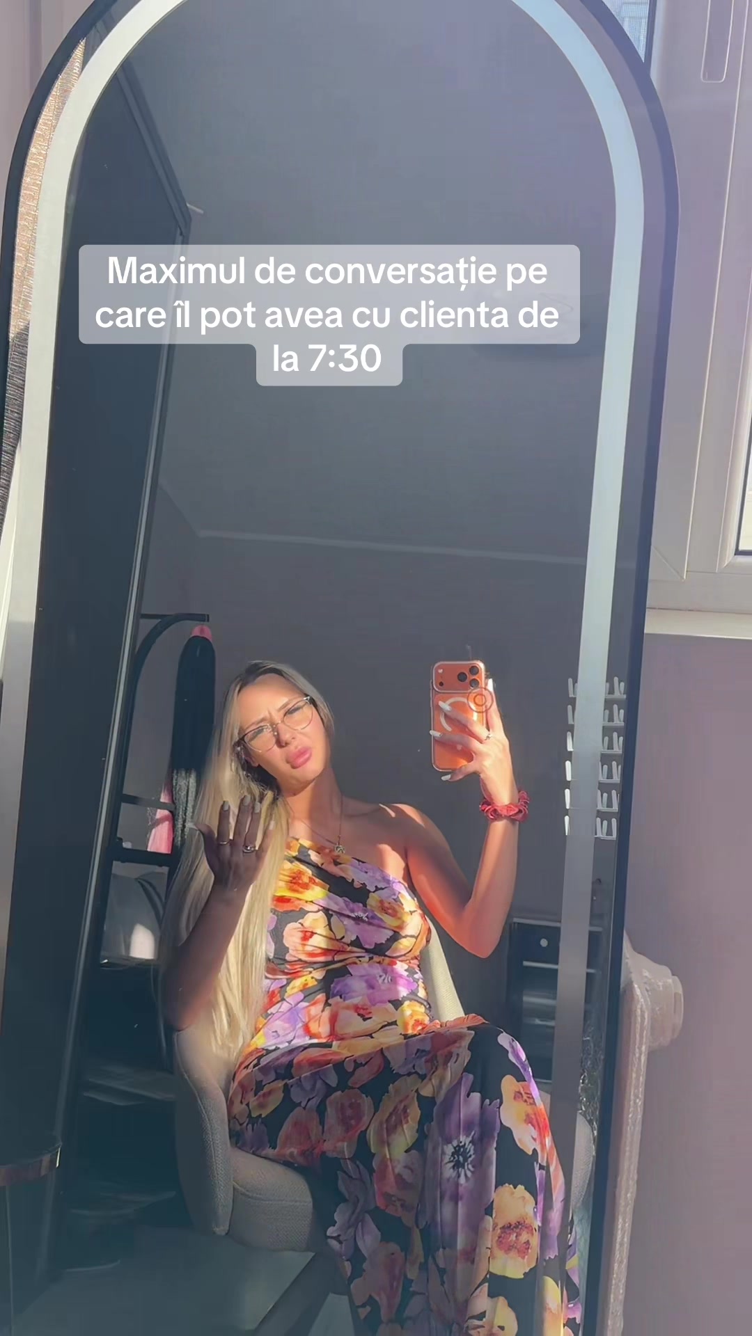 @Priscilla Rebeca