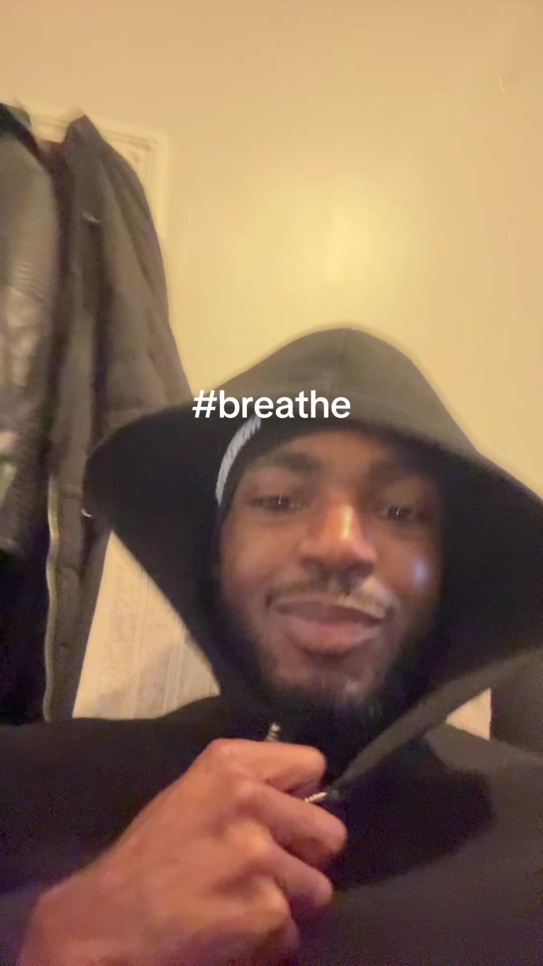 @MMB