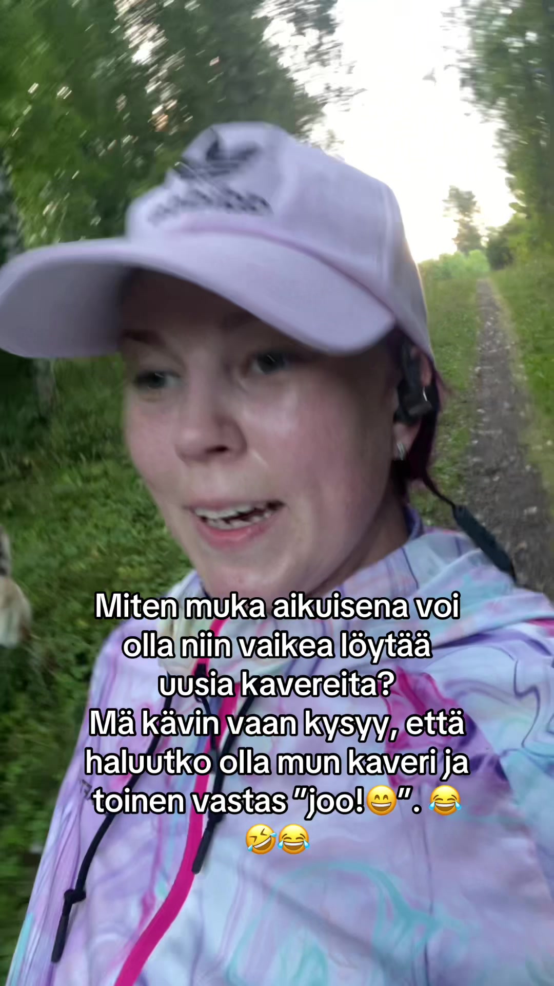 @Mirtsu