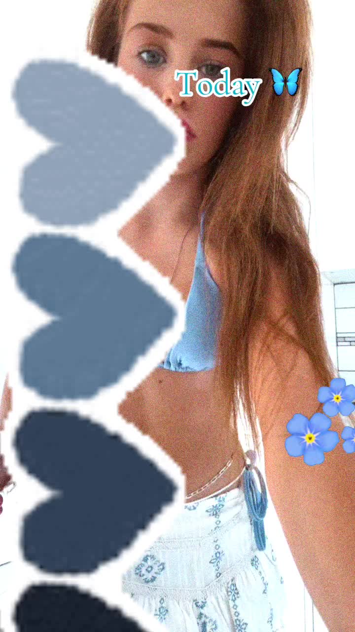 @SHANNONMURPHY💞🫶🏾