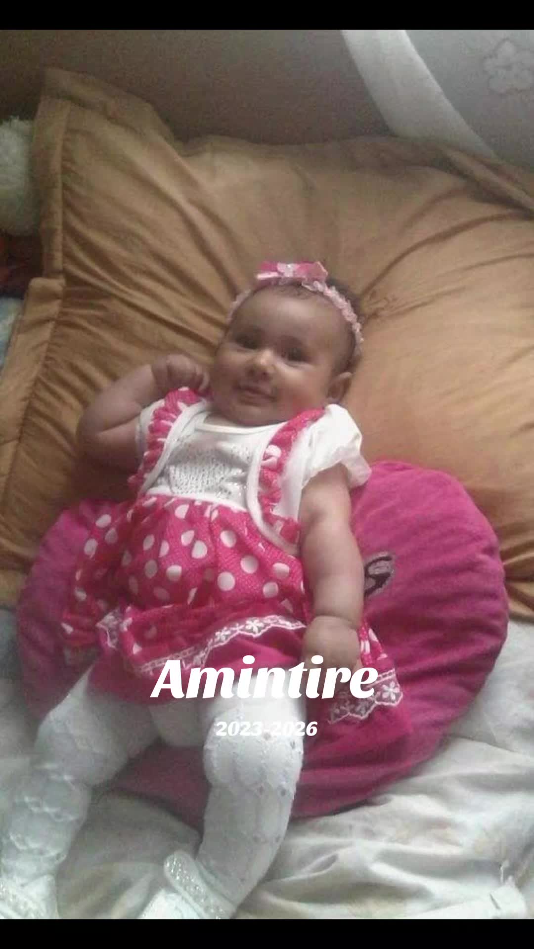 @Ana-Maria2316