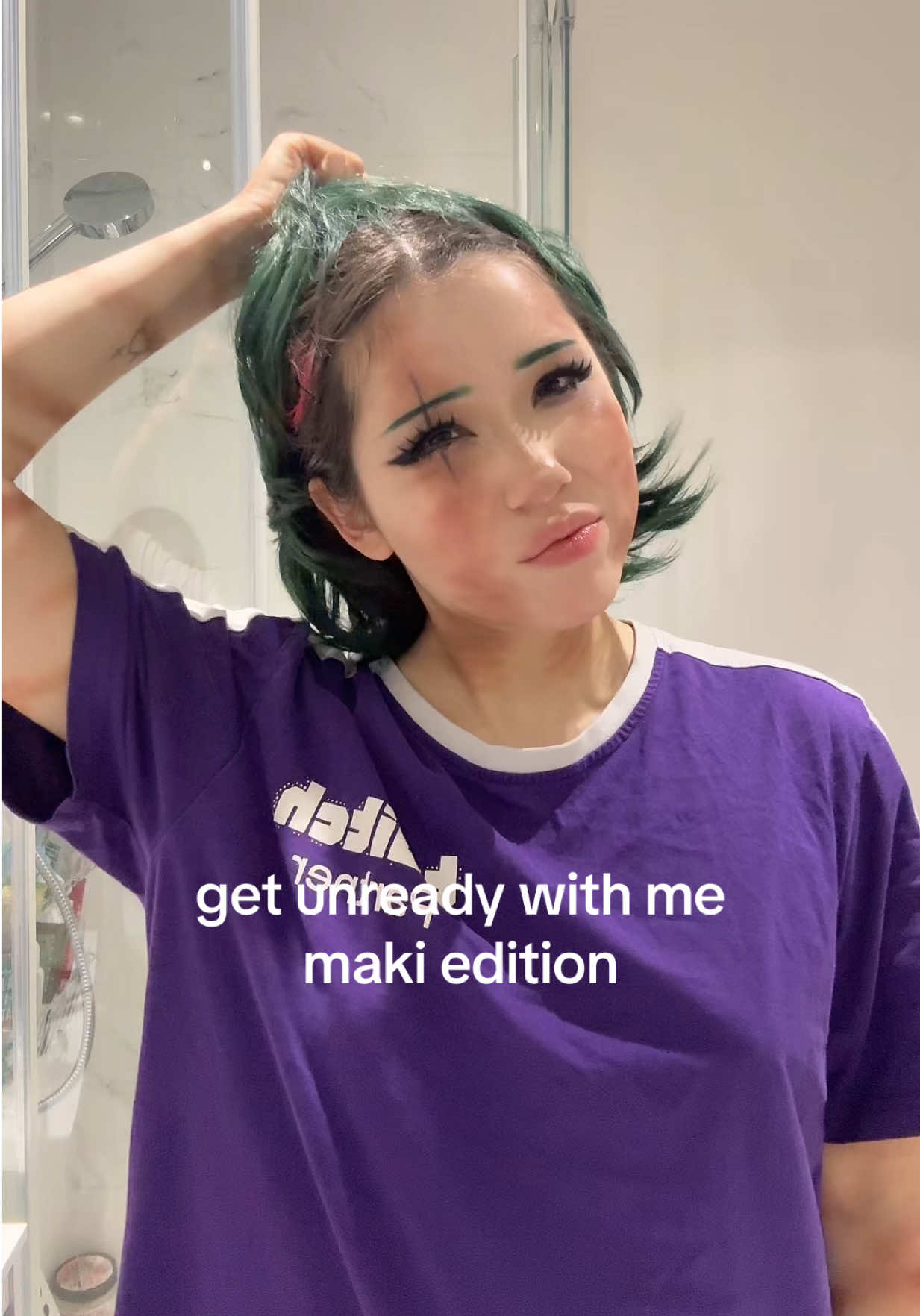 @Ivy