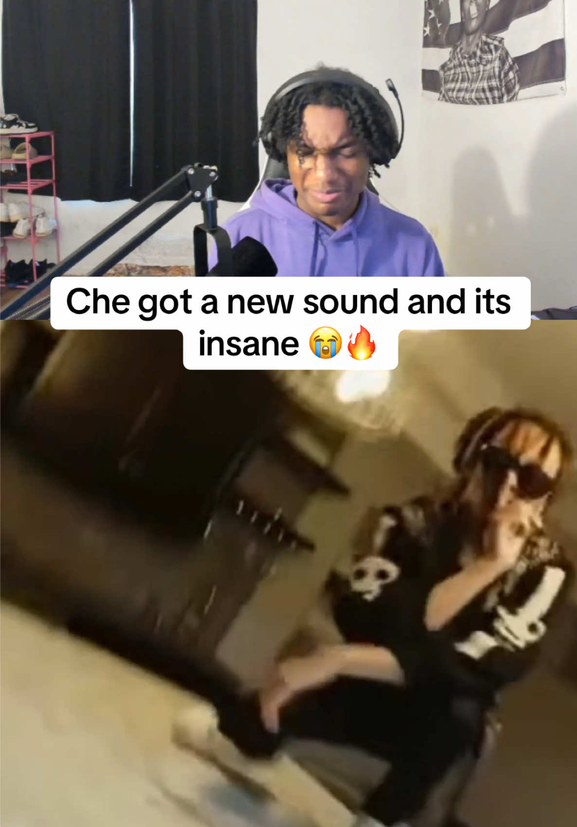 @1OneTJ ★🎧