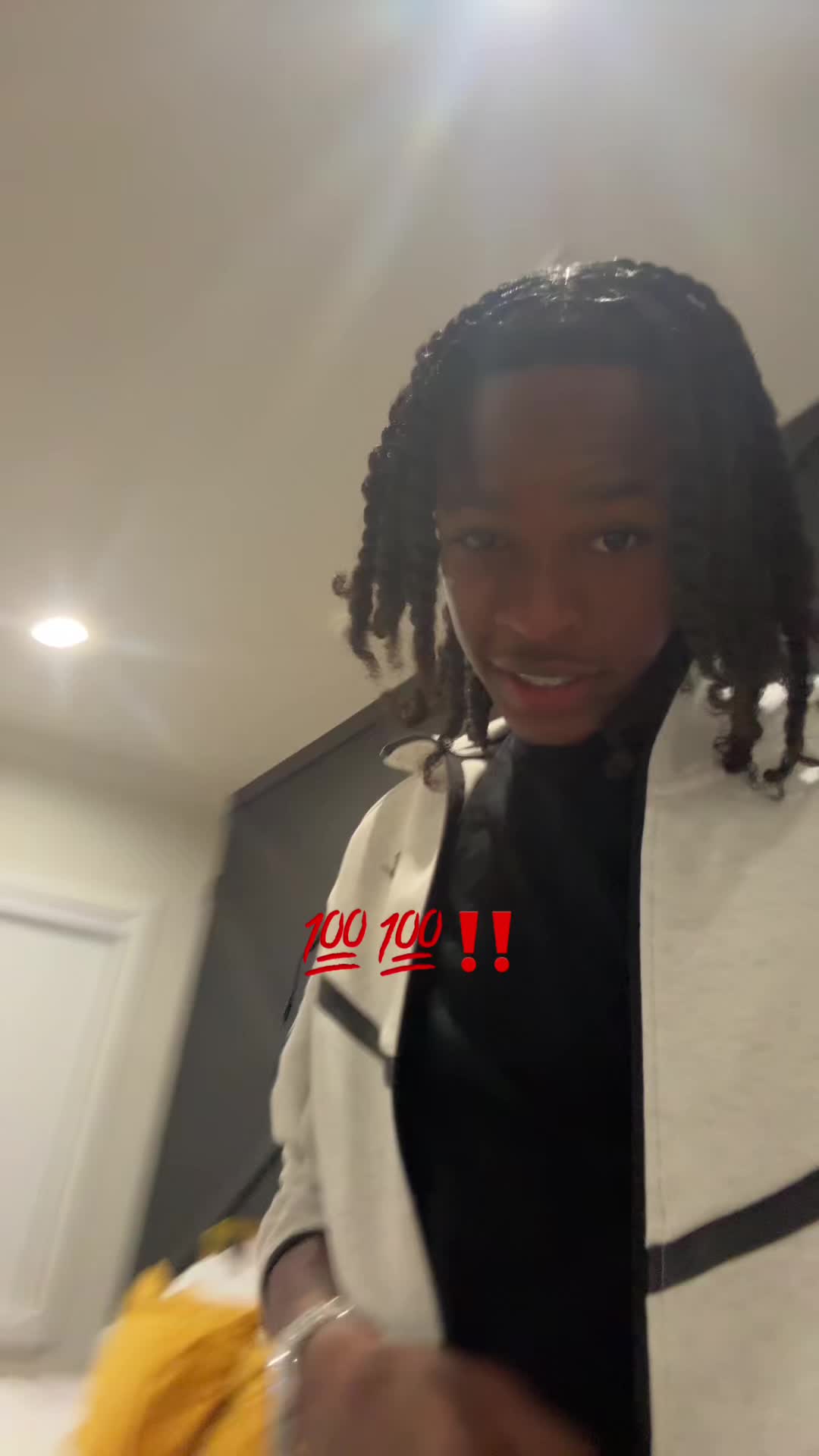 @deyzeion