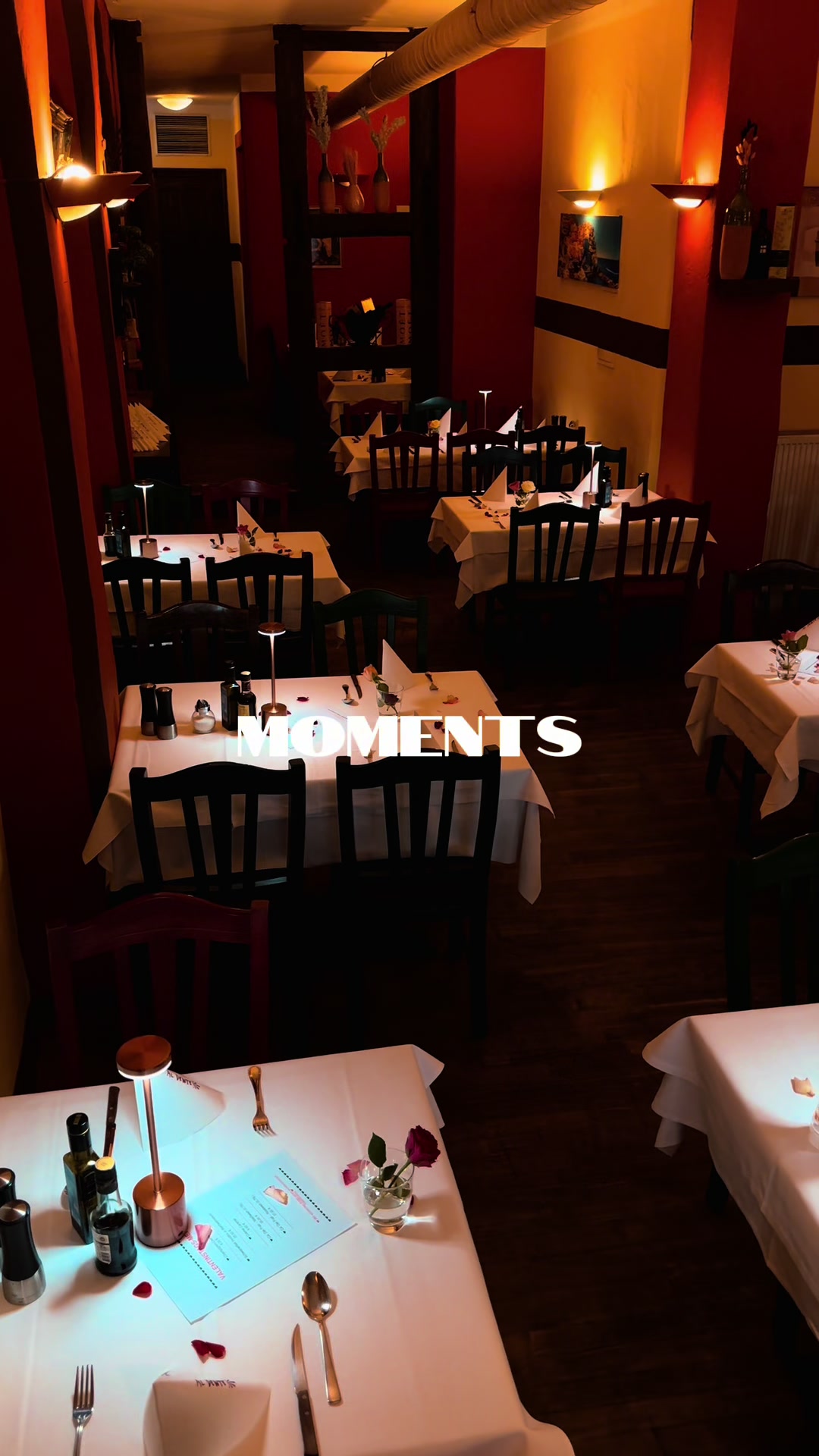 @Ristorante Al Dente