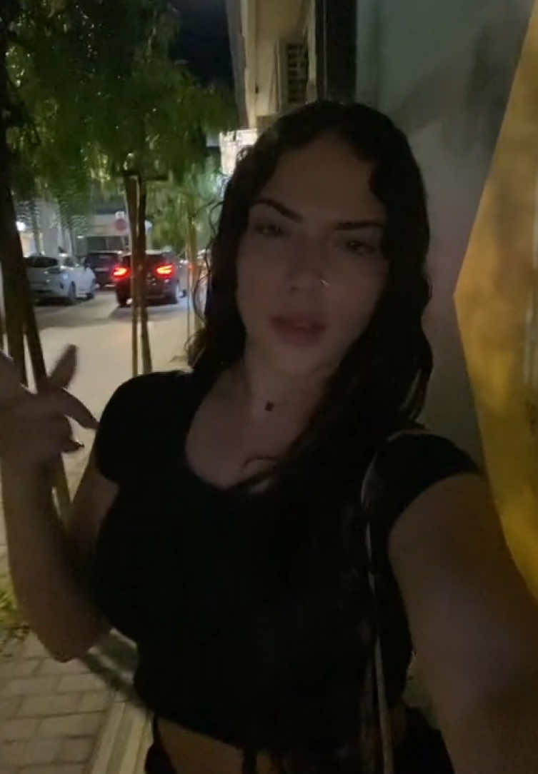 @mar1aa