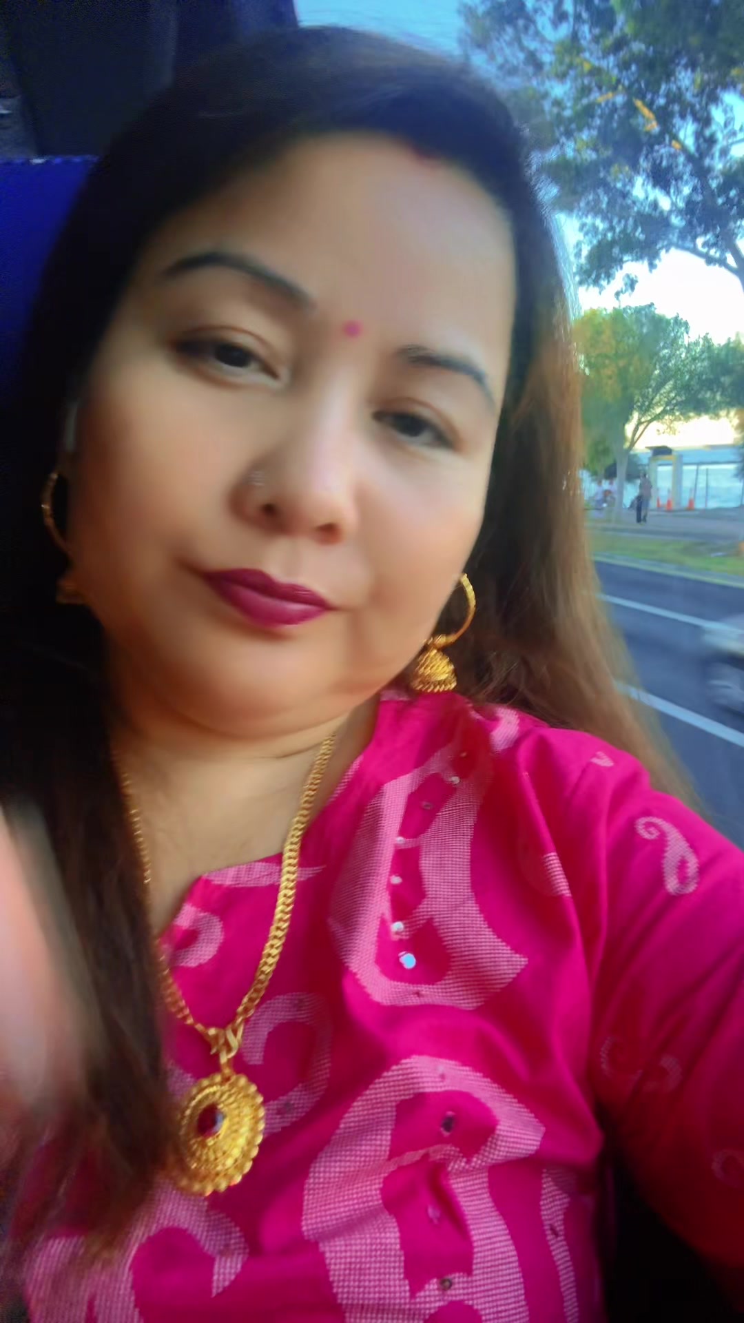 @Laxmi Rai