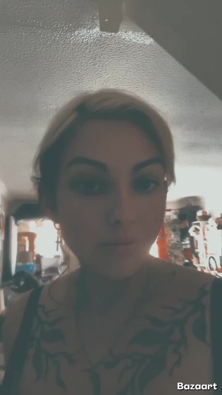 @Moongales