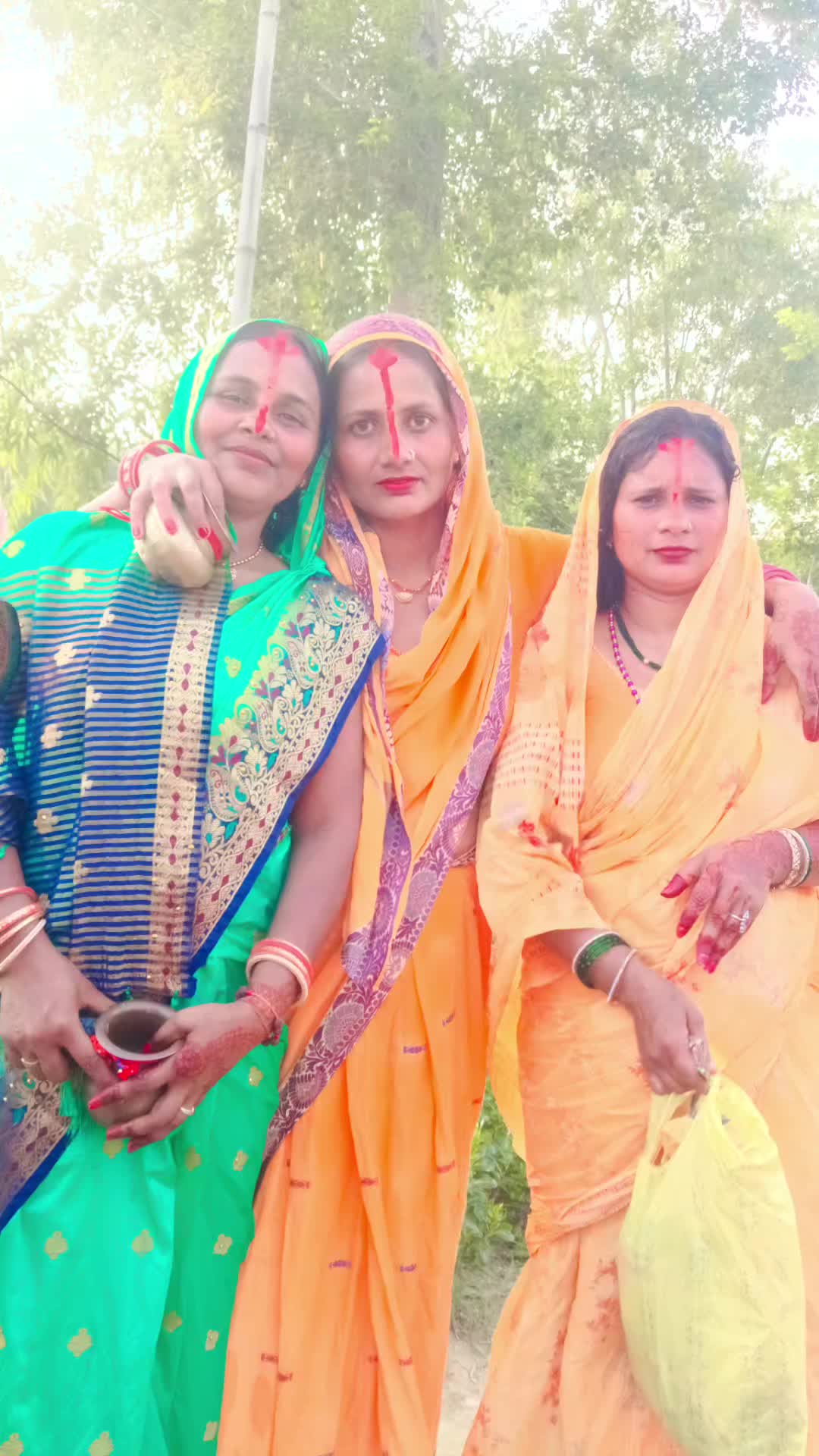@cdhantchaudhary