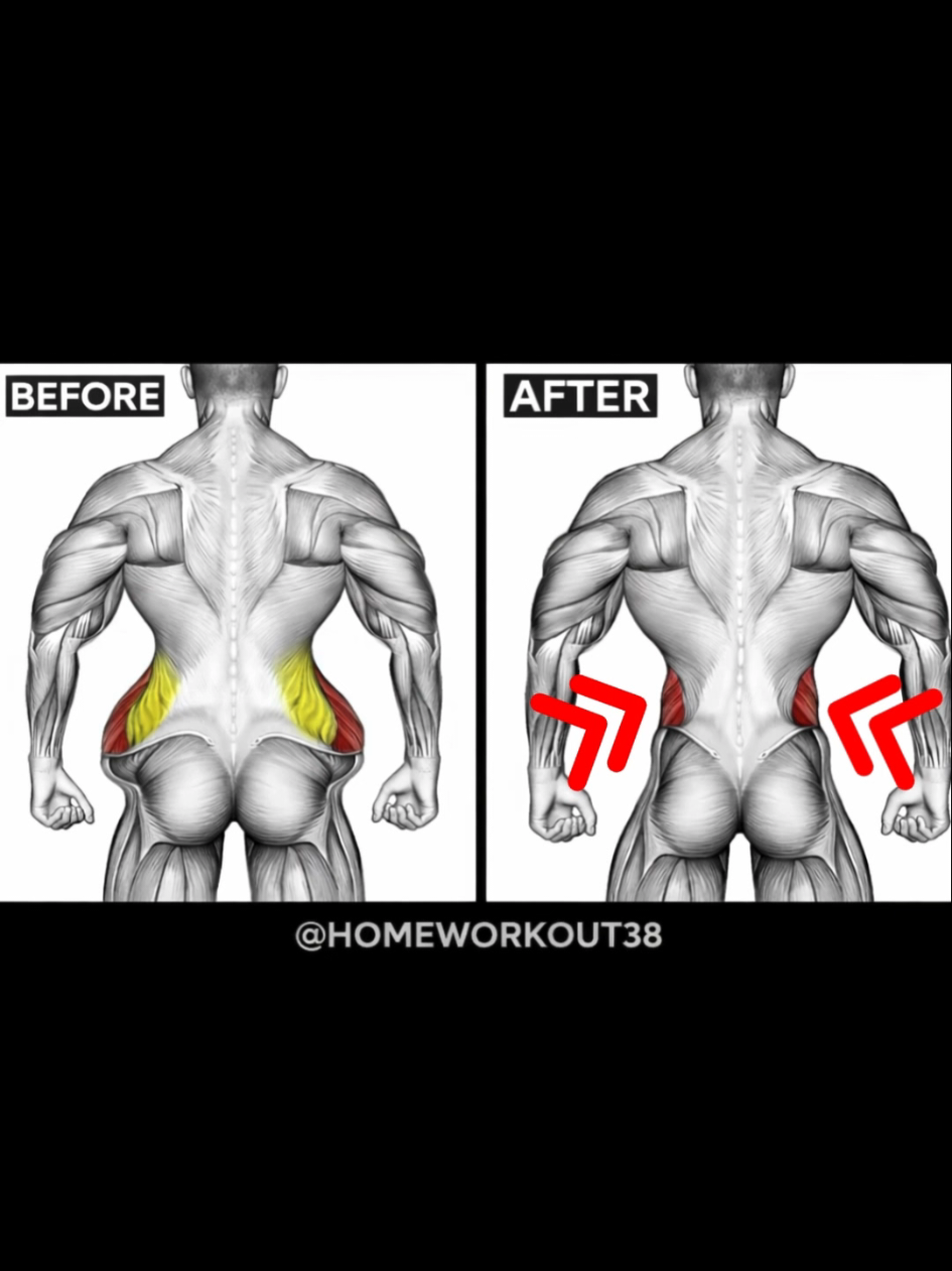 @HOMEWORKOUT