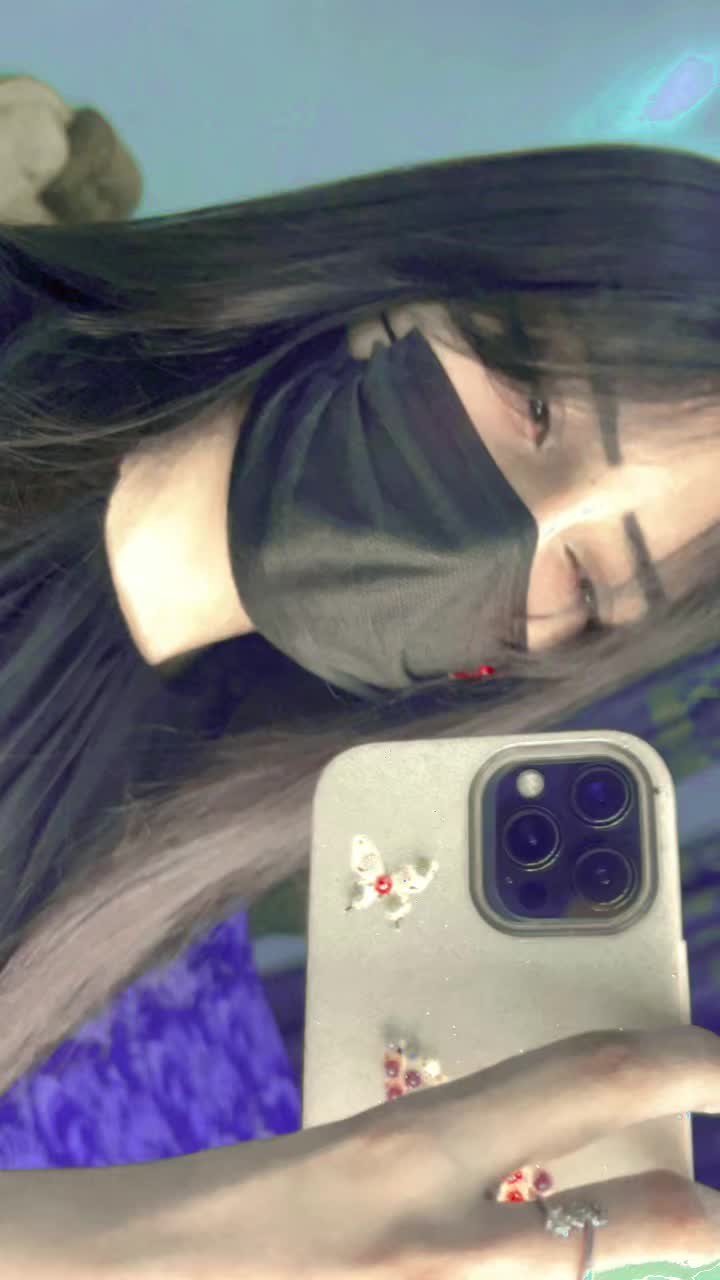 @๐๐ด.S ๐๐๐ค๐ก๐ซ๐จ๐จ๐โฆโ๐ธแญ
