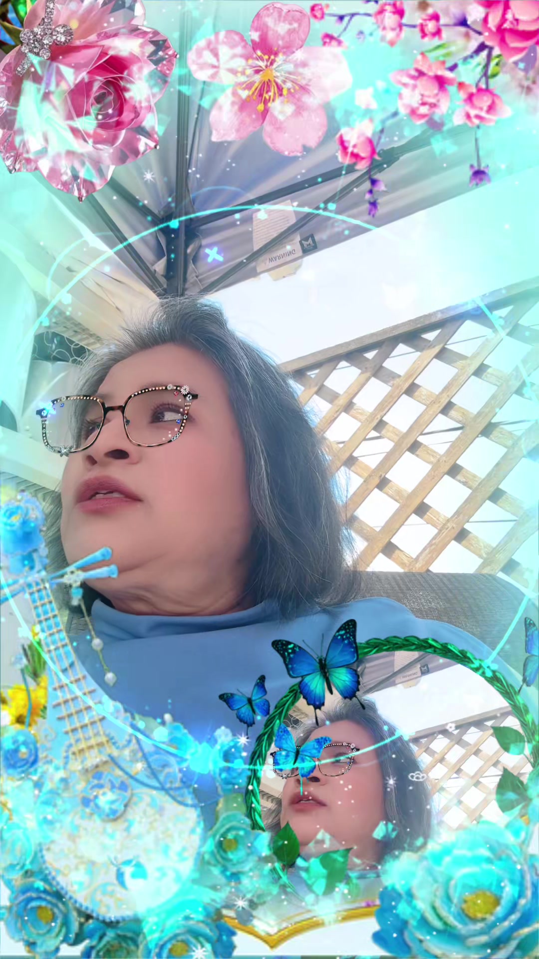 @Julia Fuentes