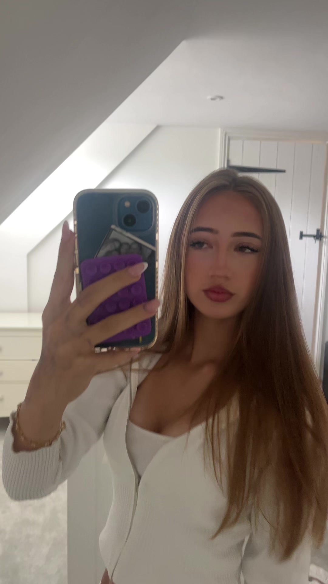 @ᶻᵒᵉ