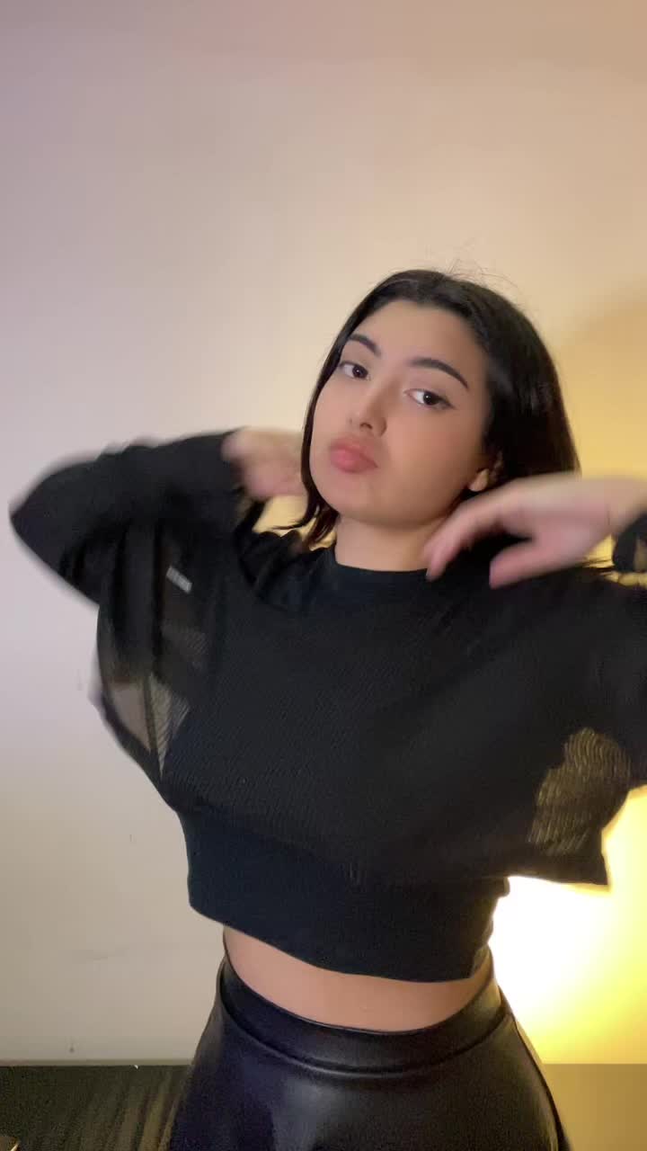 @Alexa Doremi