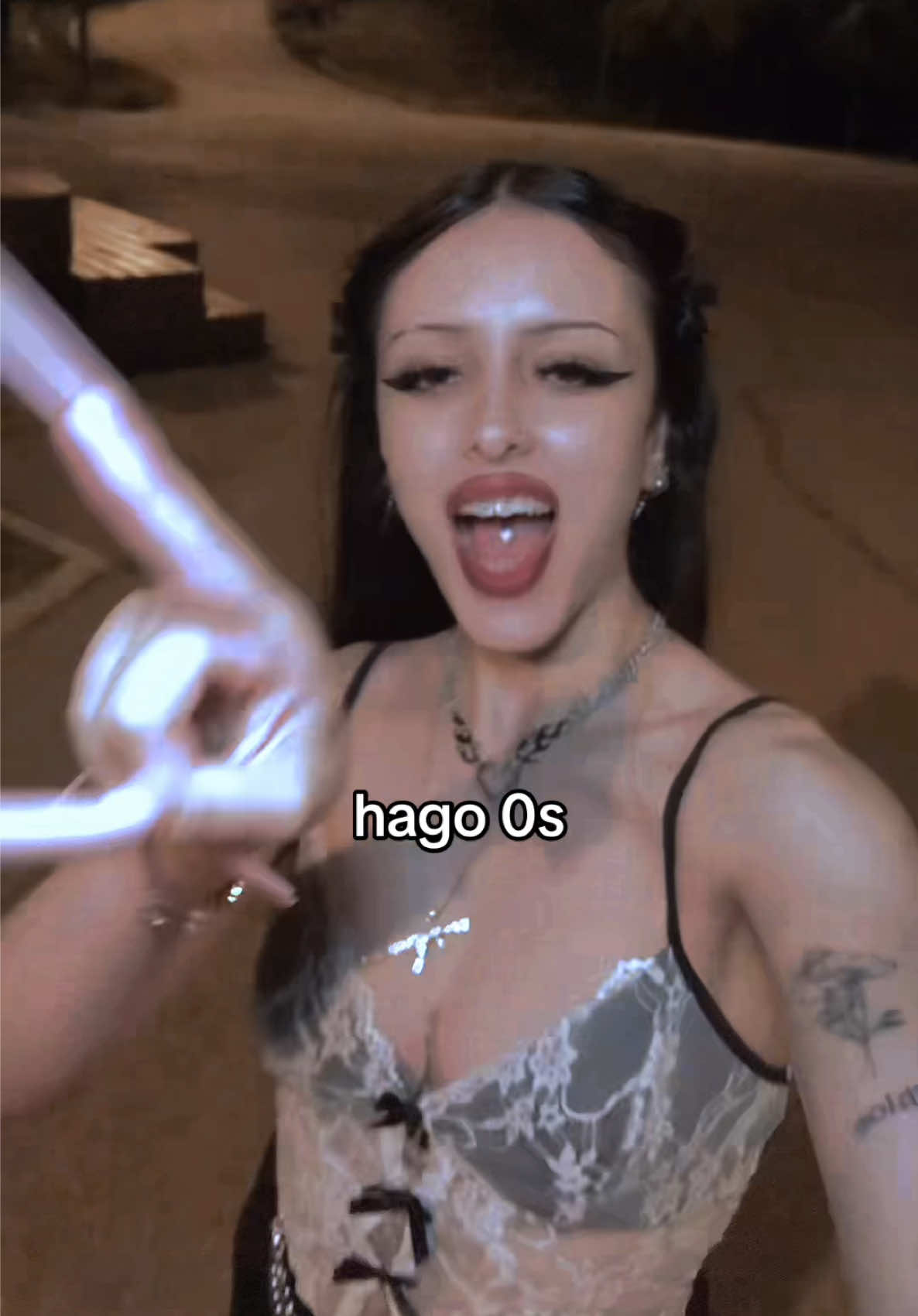@𝐀𝐥𝐛𝐚 𝐃𝐮𝐛𝐚𝐢