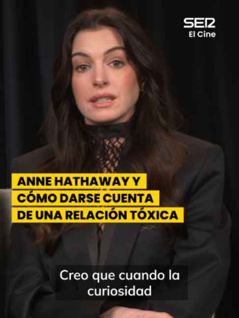 @ElCineEnLaSER