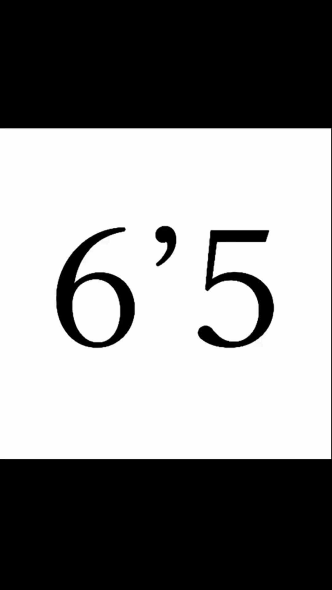 @_wwwilles_
