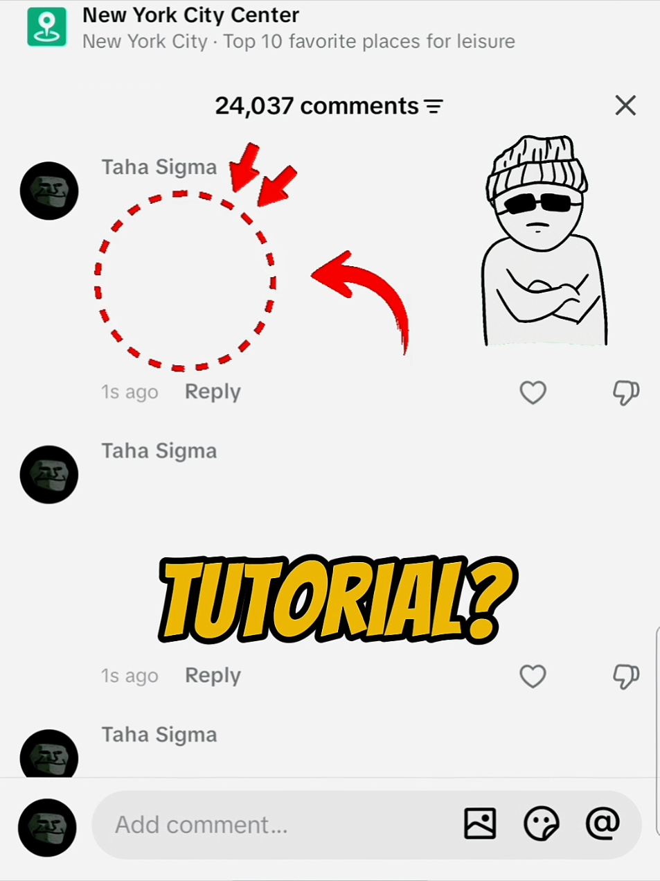 @Taha Sigma