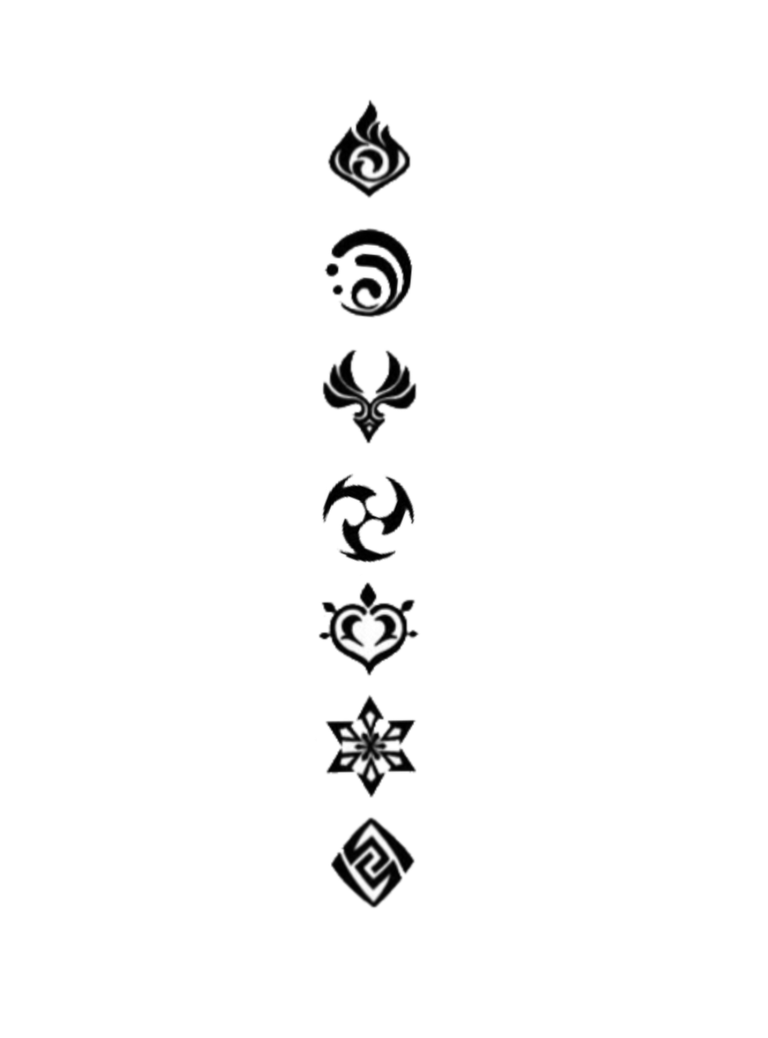 @♯ ⋮ ᛝ Mao ͡꒱ ˎˊ˗
