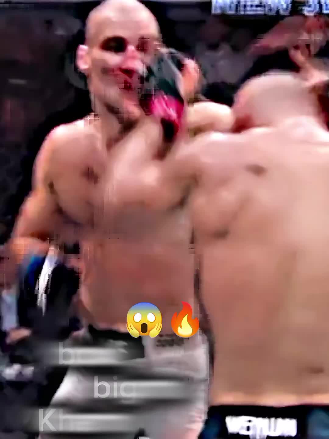 @sheraz bhai 🔥