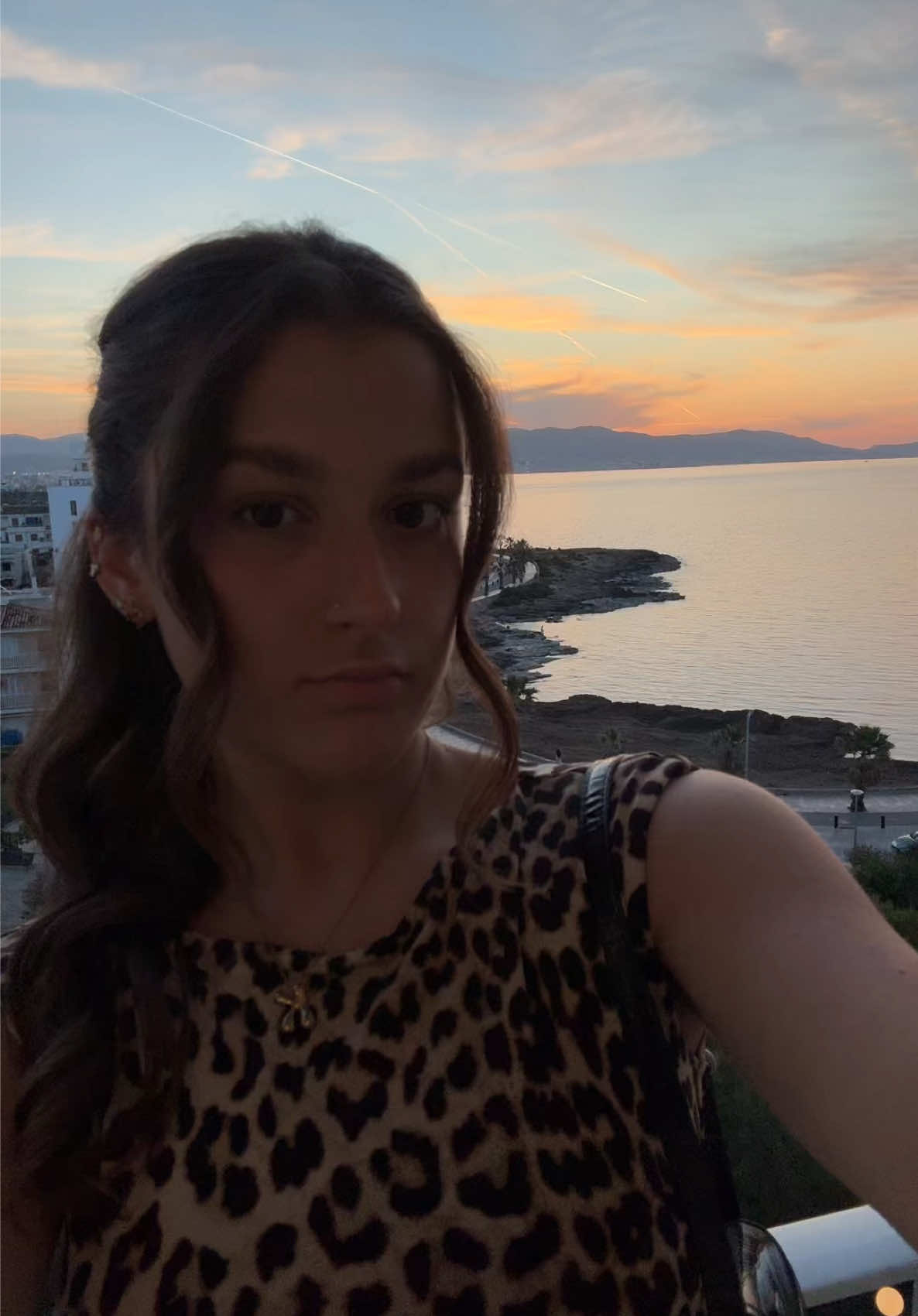@keepingupwithkeeks