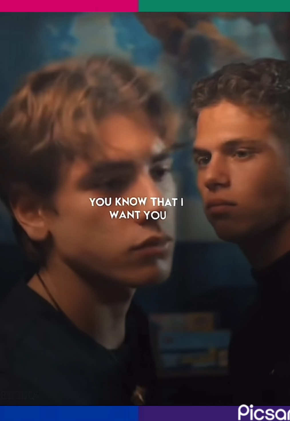 @Sam Gallagher