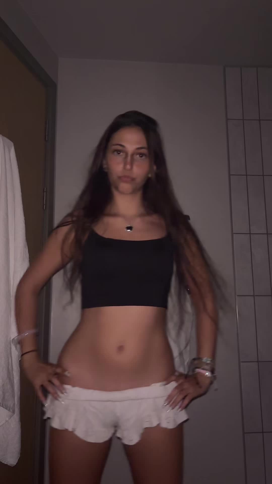 @Julesexotic