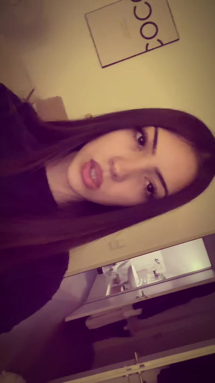 @fentliebhaber123