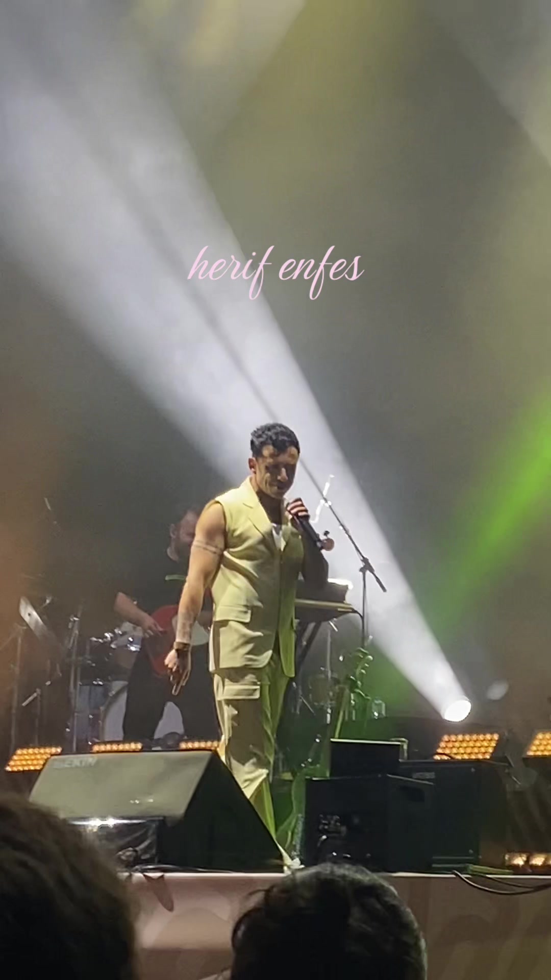 @505