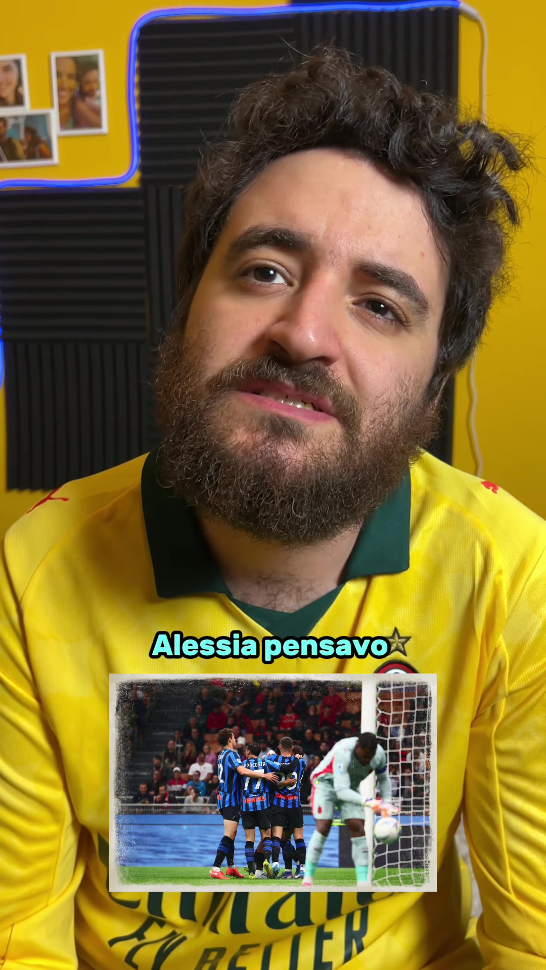 @ManuAle del Calcio