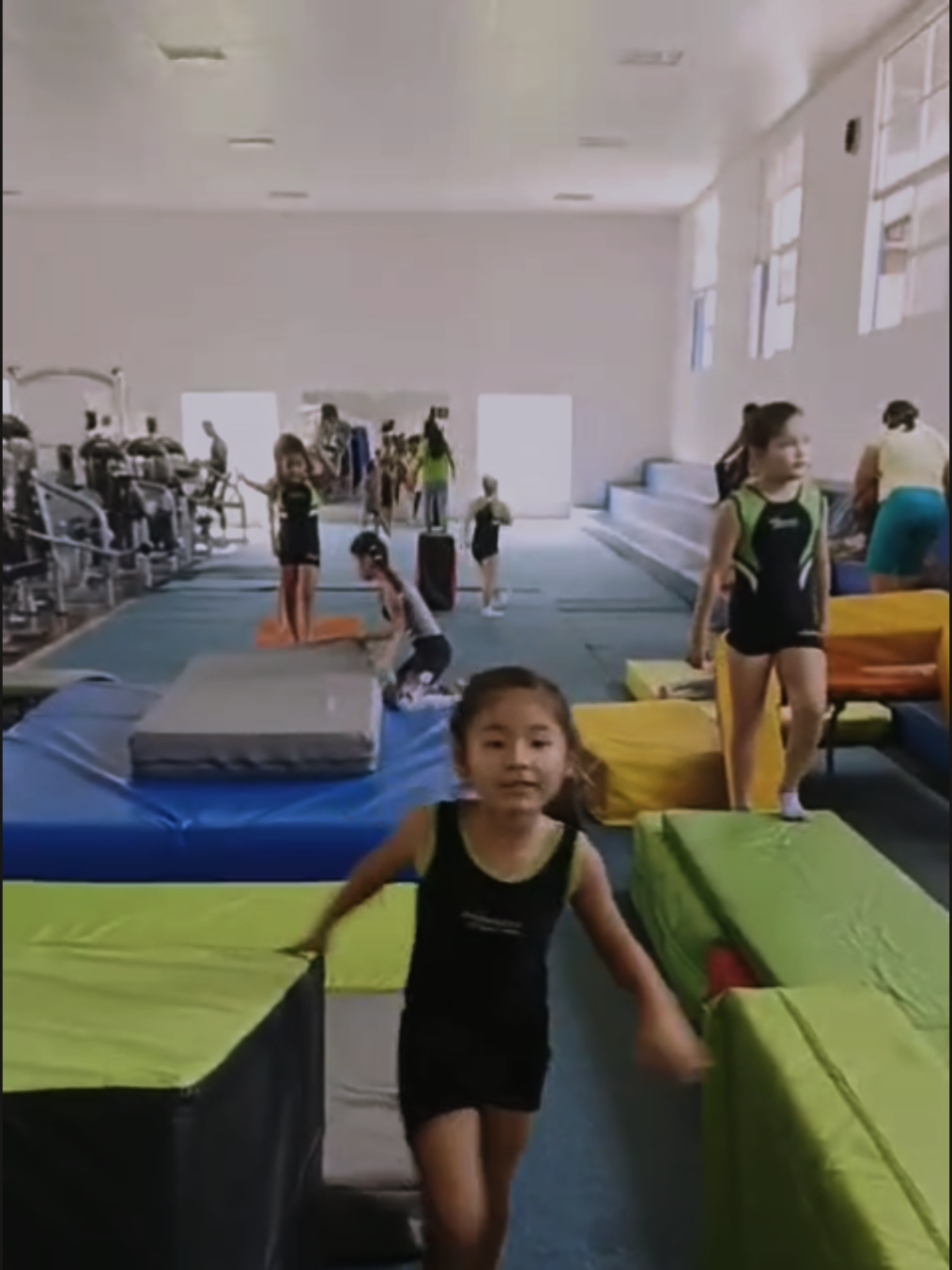 @🍏Acrobatics_Club🍏🪽