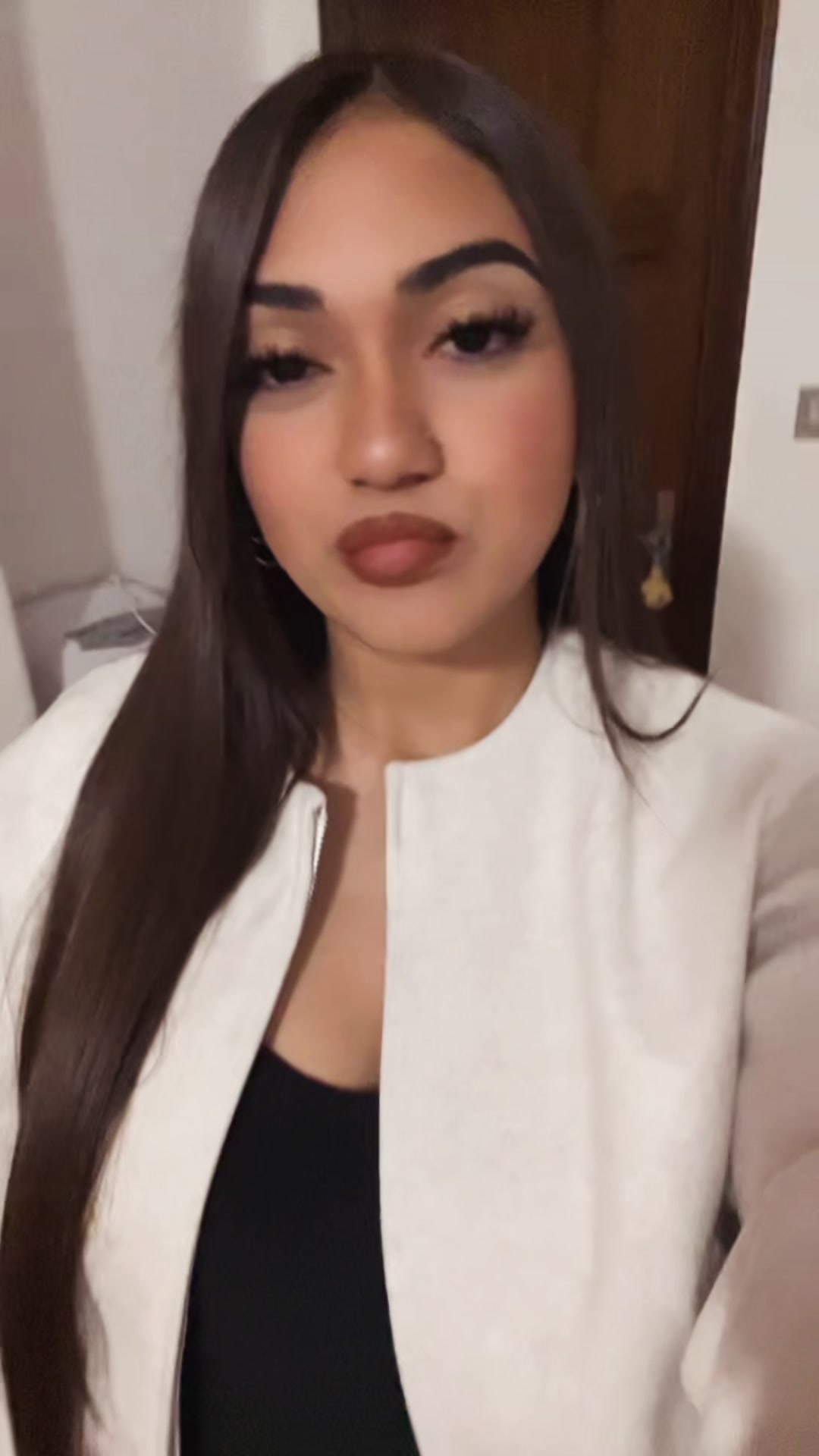 @17