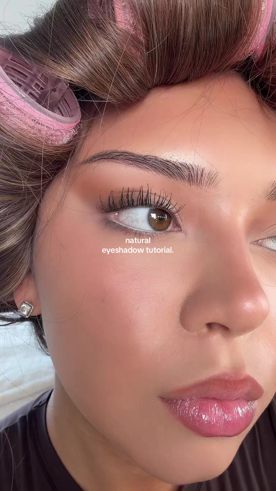 @emily