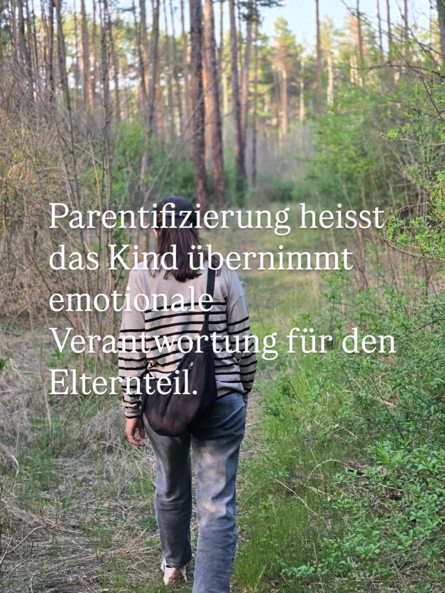 @familienkompass