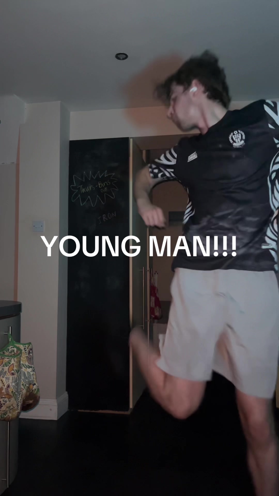 @Tobias.
