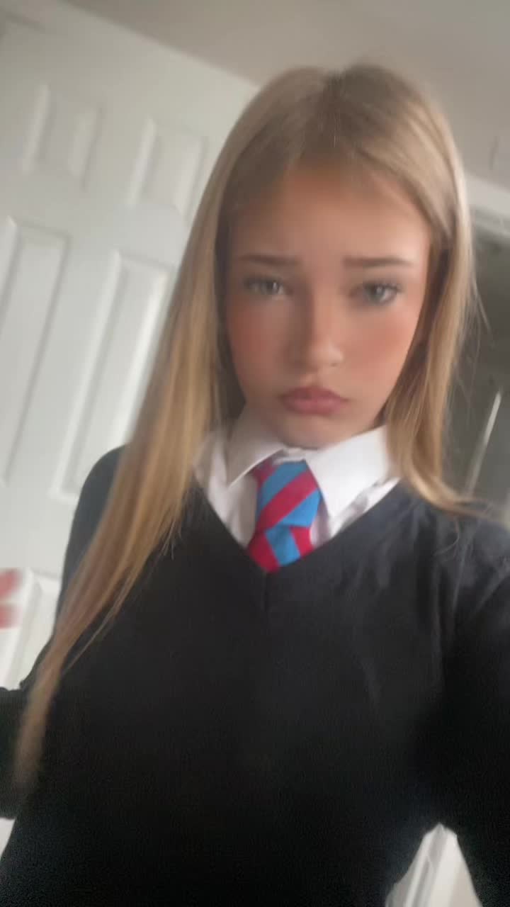 @lolax.maude.x