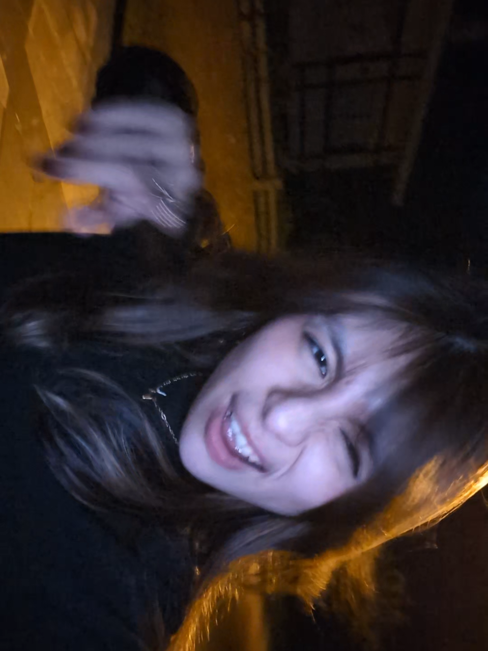 @yenna