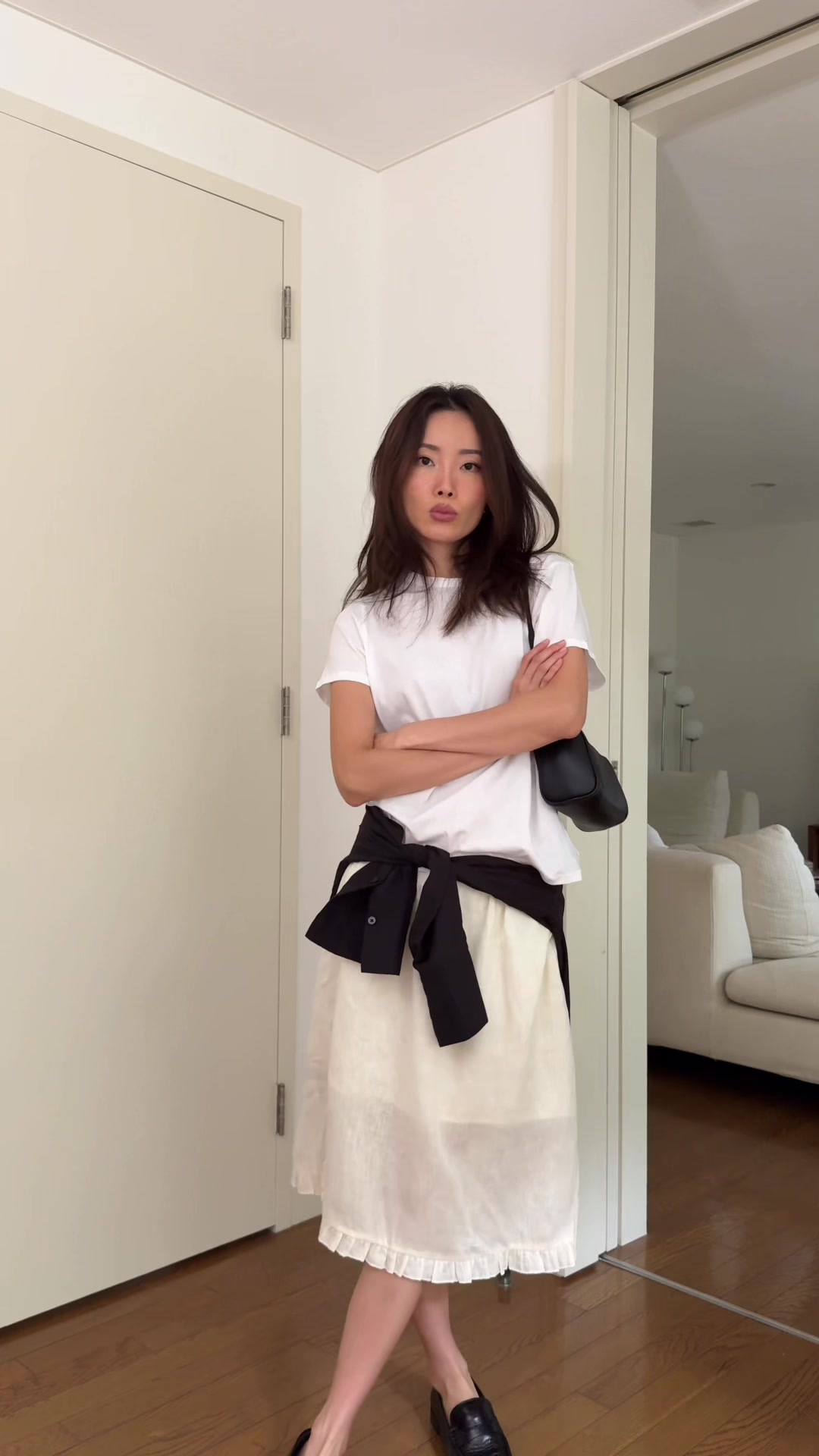 @viaemmajang