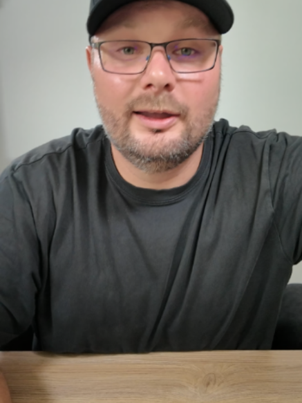 @DealsFürDich
