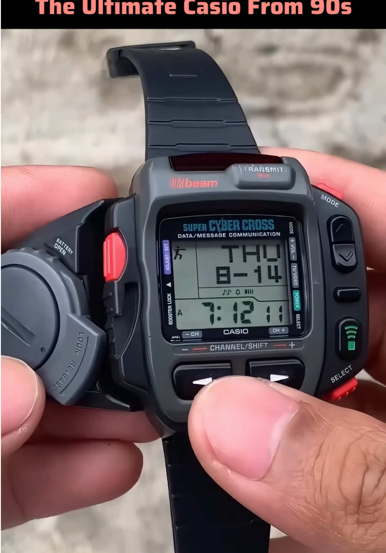 @watch_time_traveler