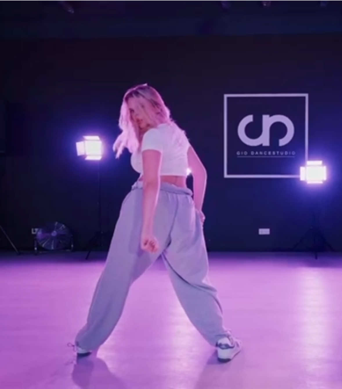 @Alina