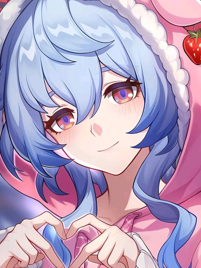 @იყ&alpha;იk𑄝 [🪽🎀🥛]