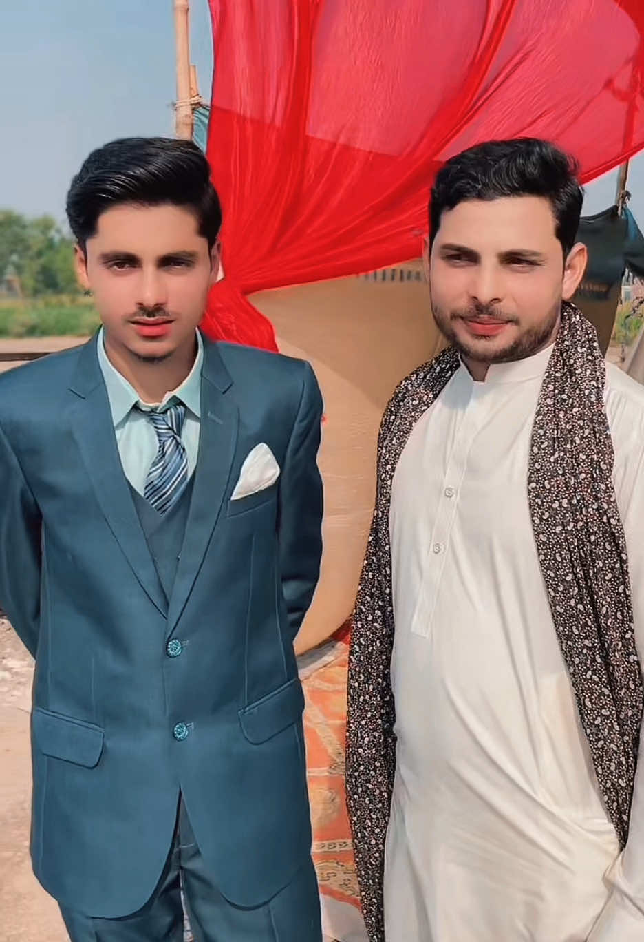 @🌱اویس میئو😎