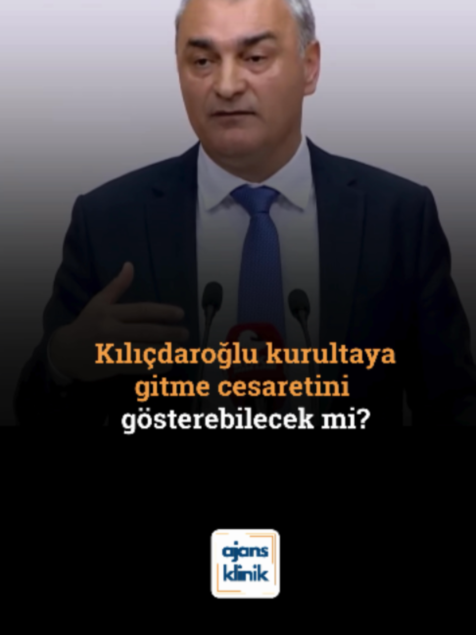 @ajansklinik
