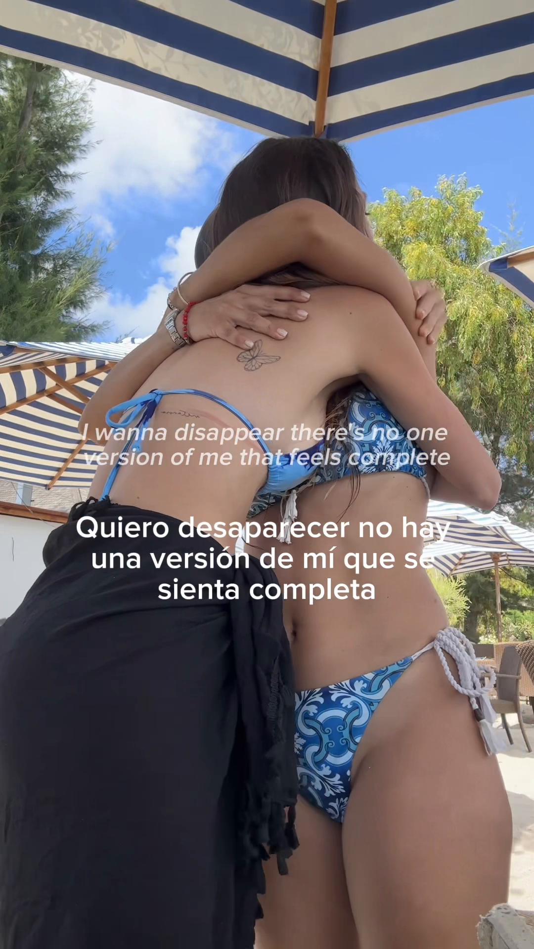 @MARTA🌸ENTRENO Y NUTRICIÓN🚺