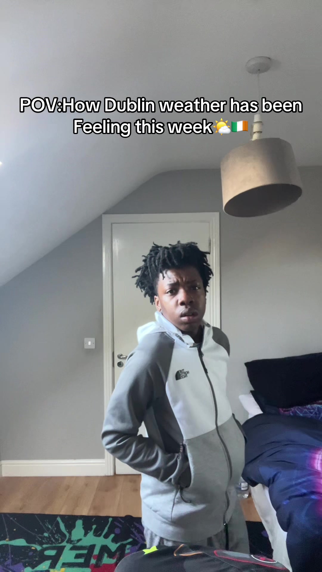 @d4xnl